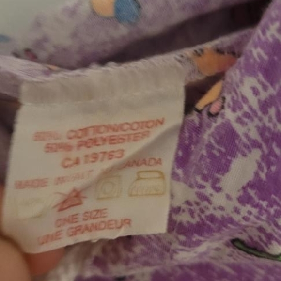 Vintage Paint Splatter Hoodie | Abstract Art Pullover | Unisex Fit - Picture 3 of 7